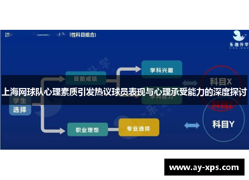 上海网球队心理素质引发热议球员表现与心理承受能力的深度探讨
