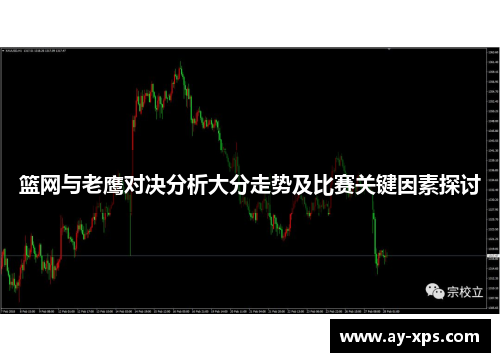 篮网与老鹰对决分析大分走势及比赛关键因素探讨